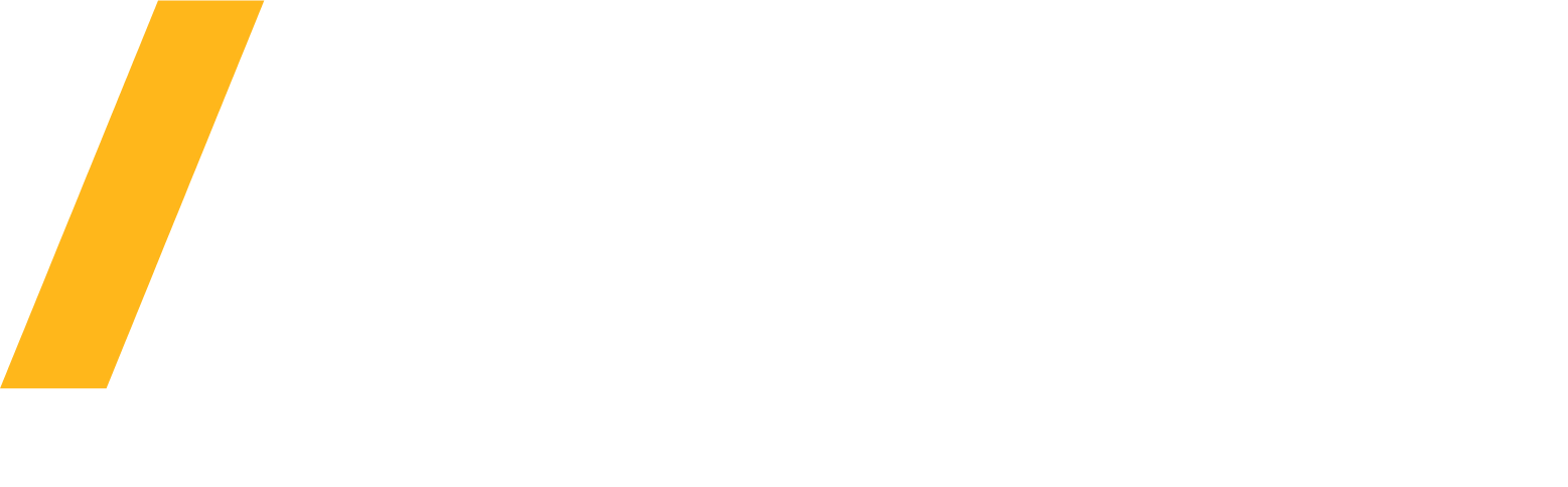 Ansys logo